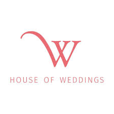//www.maplab.be/wp-content/uploads/2020/10/logo-house-of-weddings.jpeg