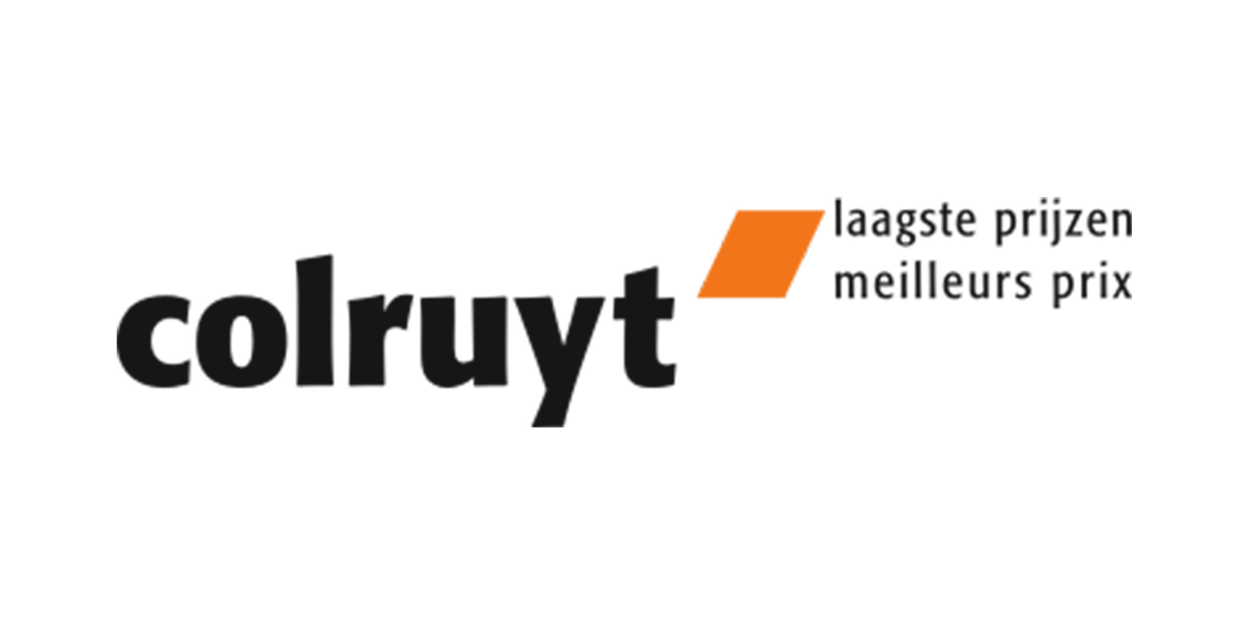 //www.maplab.be/wp-content/uploads/2020/12/Colruyt-logo-scaled.jpg